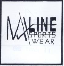 max line sports wear
