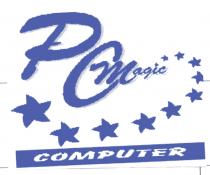 pc magic computer