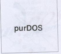 purdos