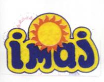 imaj