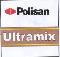 polisan ultramix