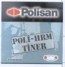 polisan poli-hrm bitlis group