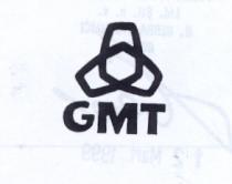 gmt