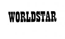 worldstar