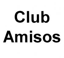 club amisos
