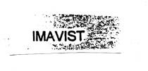 imavist