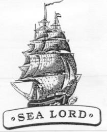 sea lord