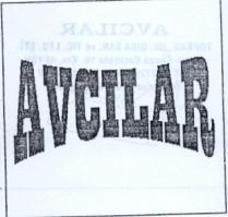 avcilar