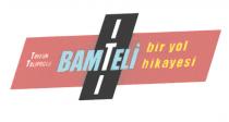 tayfun talipoğlu bamteli