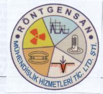 röntgen san.