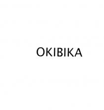 okibika