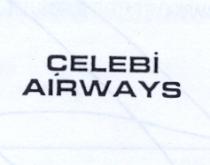 çelebi airways