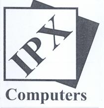ipx computers
