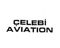 çelebi aviation