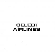 çelebi airlines