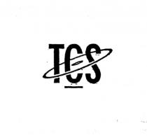 tcs