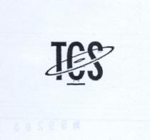 tcs