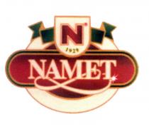 namet n1929