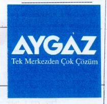 aygaz tek merkezden çok çözüm