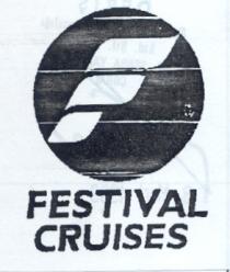 festival cruises f