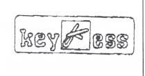 key ess