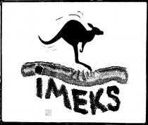 imeks