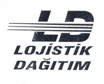 ld lojistik dağitim