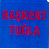 başkent tuğla