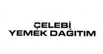 çelebi yemek dağitim
