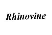 rhinovine