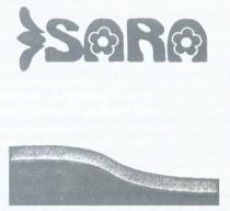 sara
