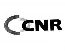 cnr