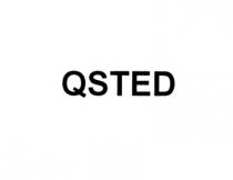qsted