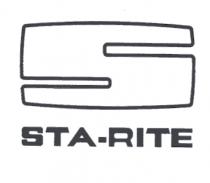 sta-rite s