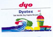 dyo dyotex