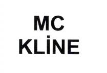 mc kline