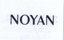 noyan