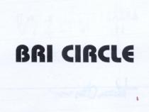 bri circle