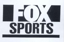 fox sports