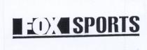 fox sports