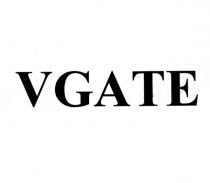 vgate