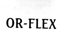 or-flex