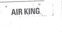 air king