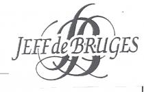 jeff de bruges