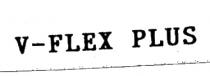 v-flex plus