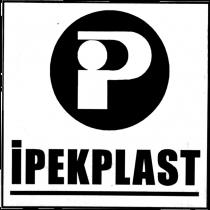 ipekplast ip