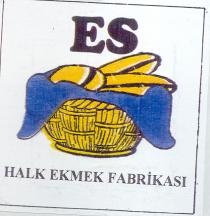 es halk ekmek fabrikasi