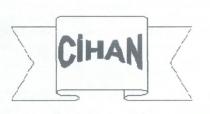 cihan