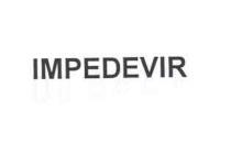 impedevir