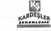 kş kardeşler şekerleme